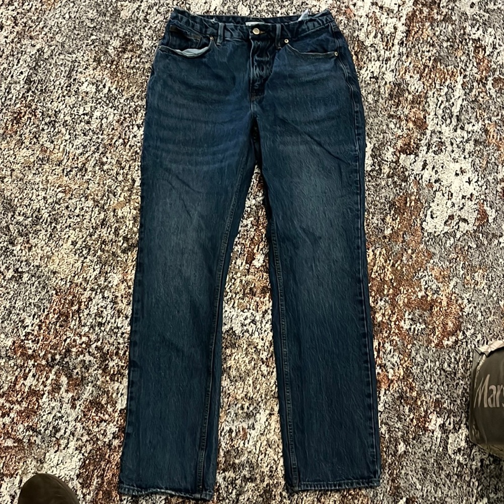 Good American Jeans